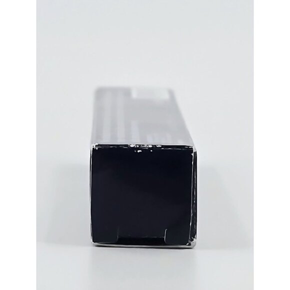 Lune+Aster Cream Eyeshadow Stick Dawn To Dusk Vanilla Suede Matte 0.03 - Picture 8 of 8